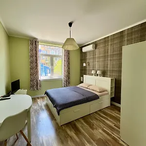 студио Center Plovdiv