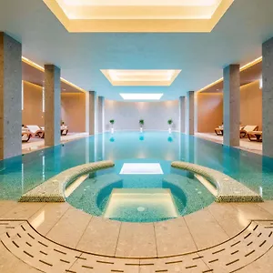 ***** Hotel Maison - Mgallery Bulgaria