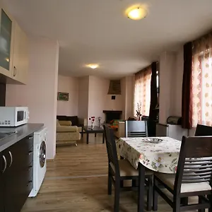 Simeon Bansko